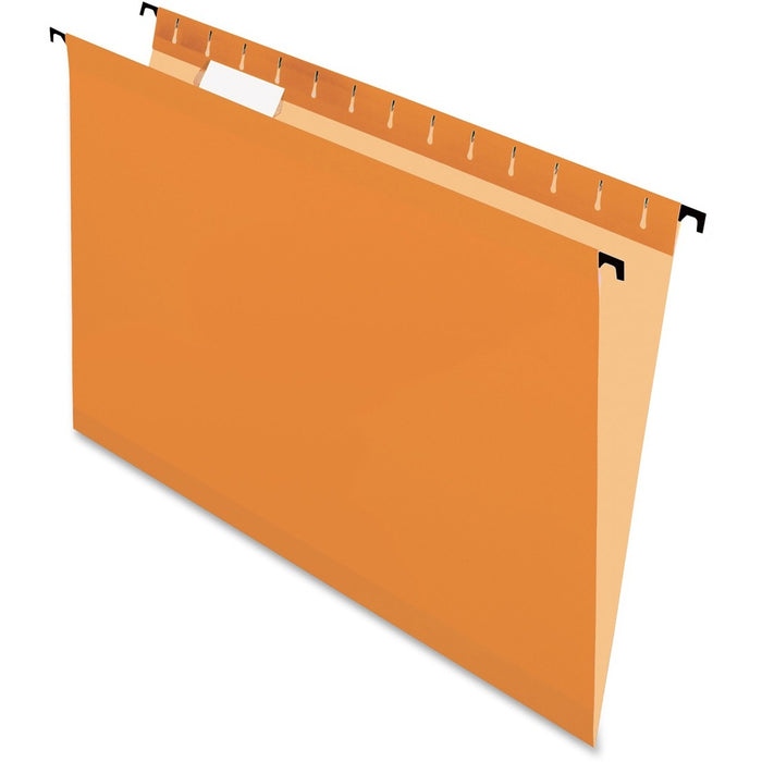 Pendaflex SureHook Hanging File Folder