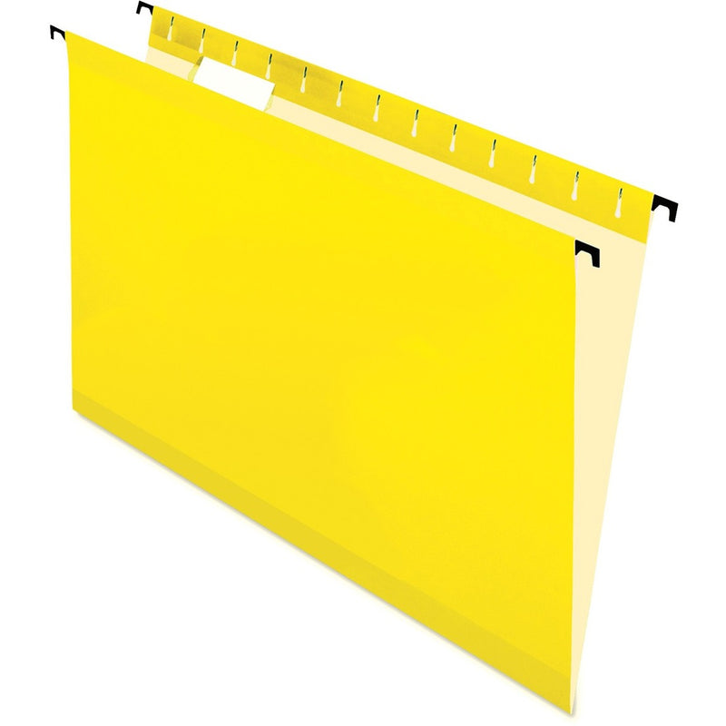 Pendaflex SureHook Hanging File Folder