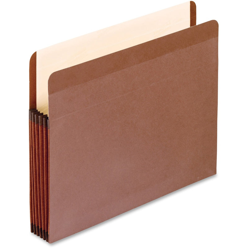 Pendaflex Premium Reinforced File Pocket