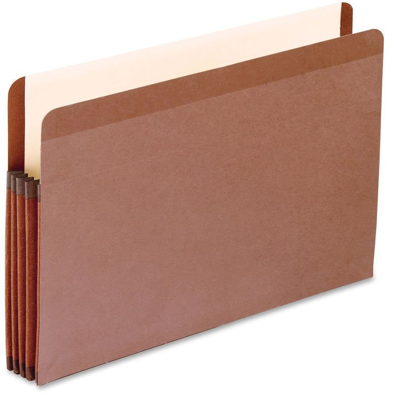 Pendaflex Premium Reinforced File Pocket