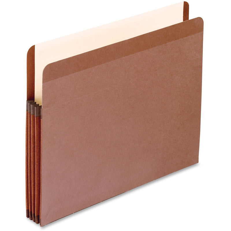 Pendaflex Premium Reinforced File Pocket - The Supply Room
