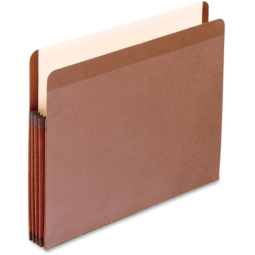 Pendaflex Premium Reinforced File Pocket - The Supply Room