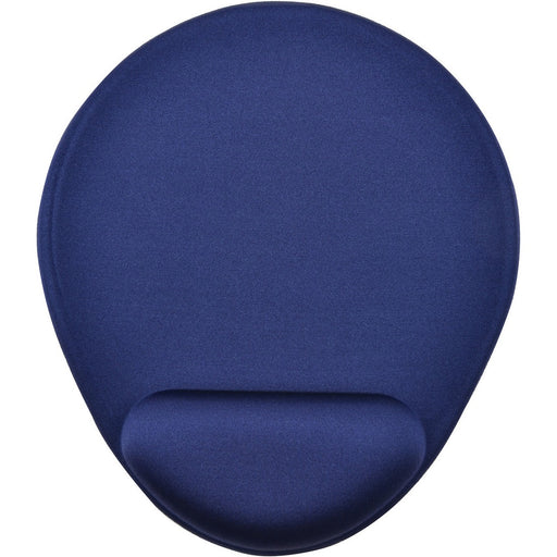 First Base MP-127 Mini Round Mouse Pad - The Supply Room