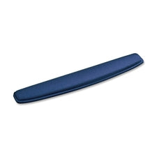 First Base MP-124 Contour Keyboard Wrist Rest
