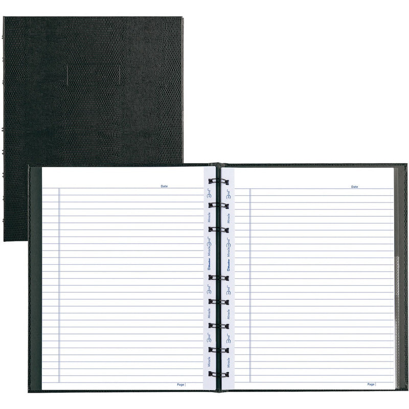 Blueline Miraclebind AF11150 Notebook