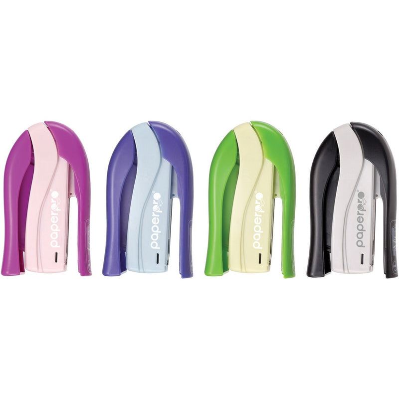 PaperPro Stand-up Stapler