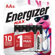 Energizer Multipurpose Battery