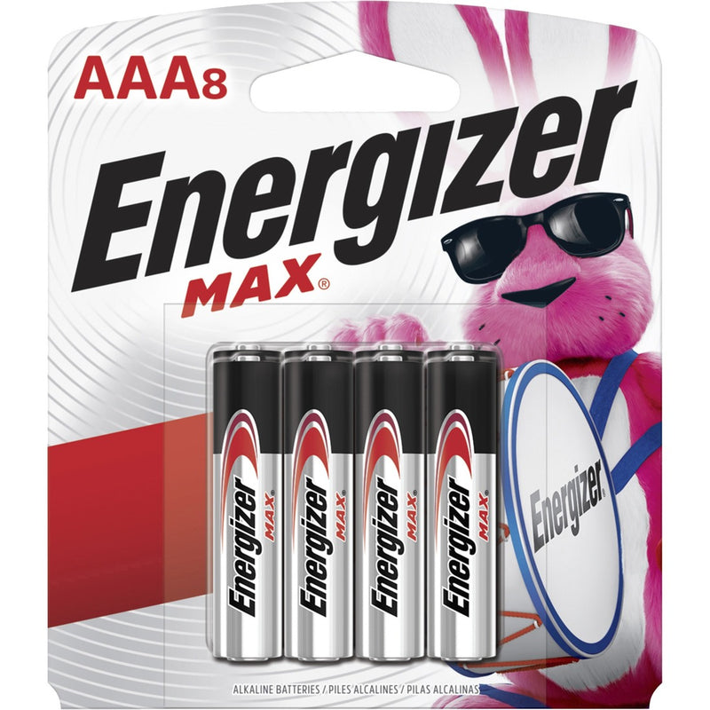Energizer Multipurpose Battery