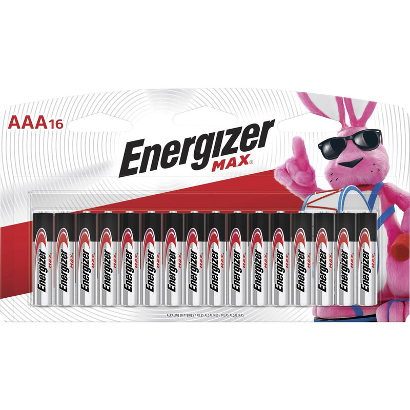 Energizer Multipurpose Battery