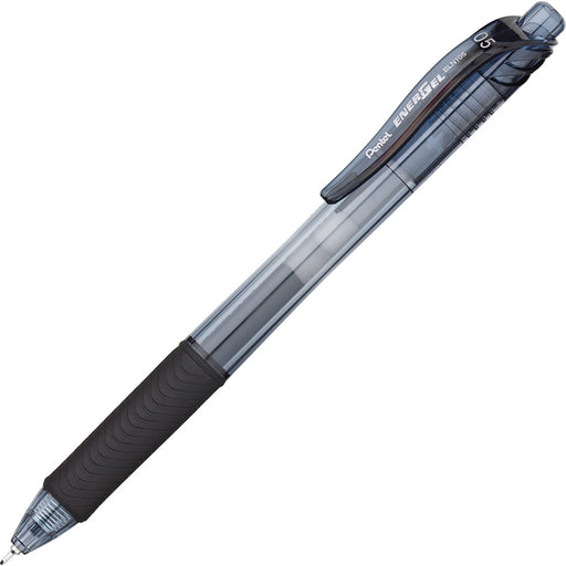 Pentel EnerGel-X Retractable Gel Pens - The Supply Room
