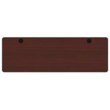 Star Tucana Conference Table Top