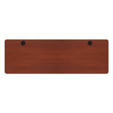 Star Tucana Conference Table Top