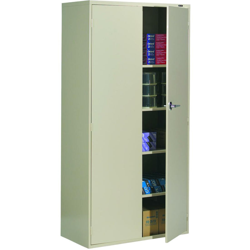 Global 9300 Storage Cabinet