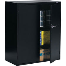 Global 9300 Storage Cabinet
