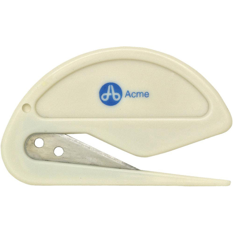Acme United Zip Style Letter Opener - The Supply Room