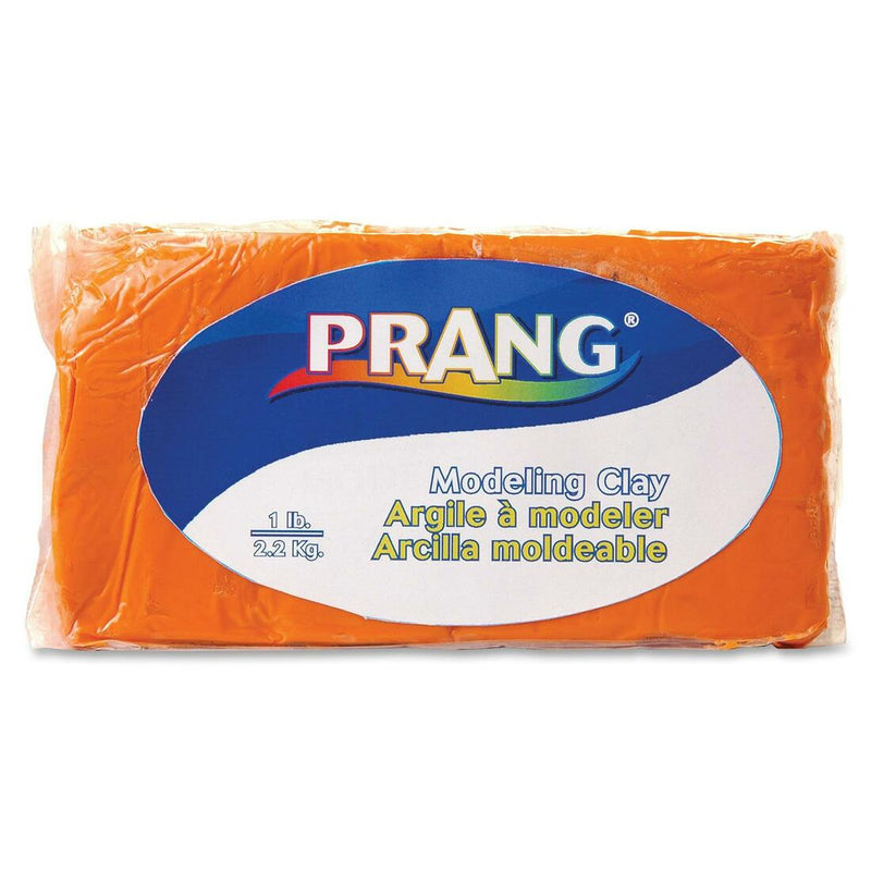 Prang Modeling Clay