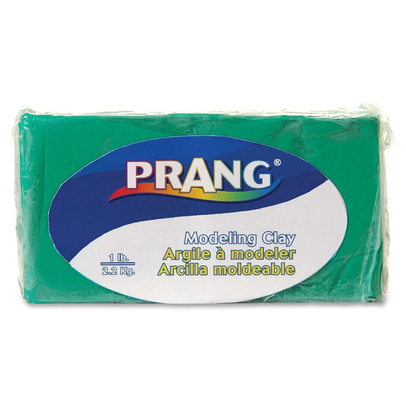 Prang Modeling Clay