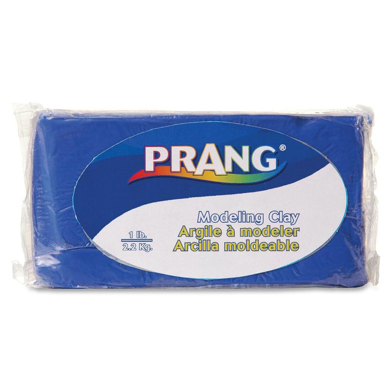 Prang Modeling Clay