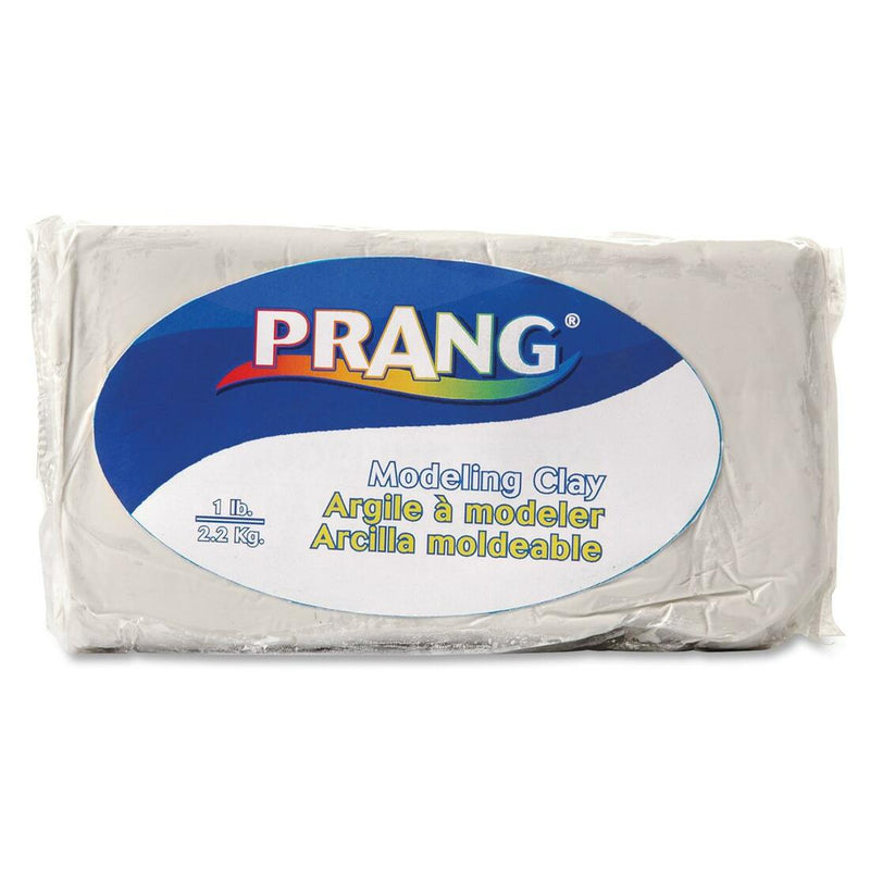 Prang Modeling Clay