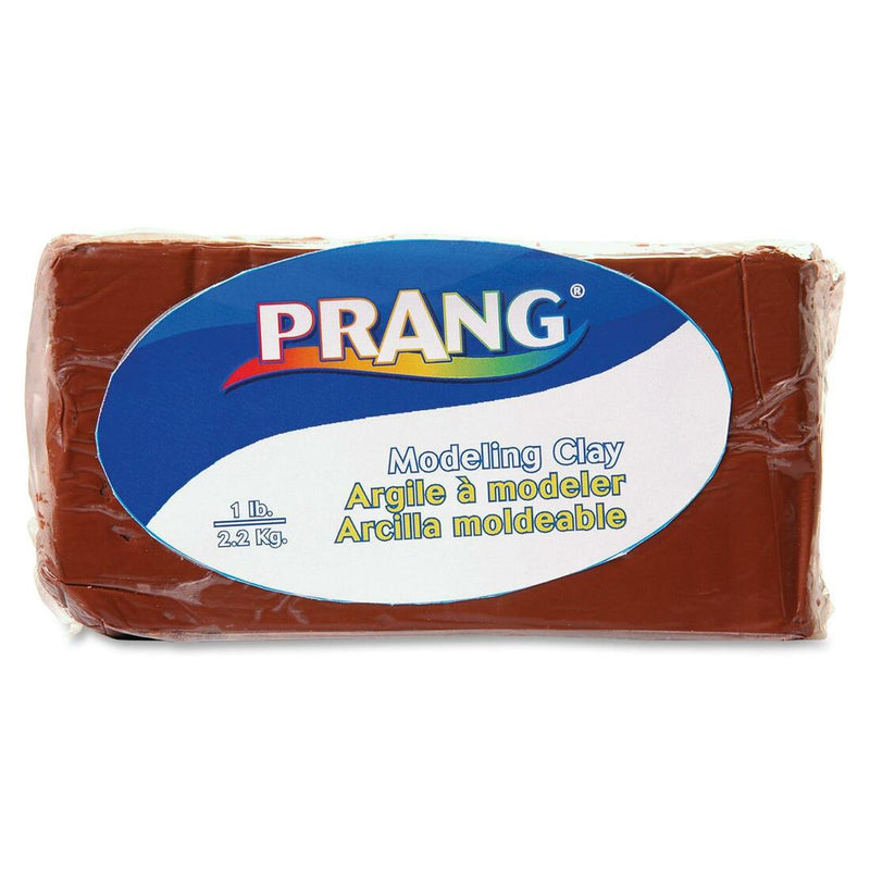 Prang Modeling Clay