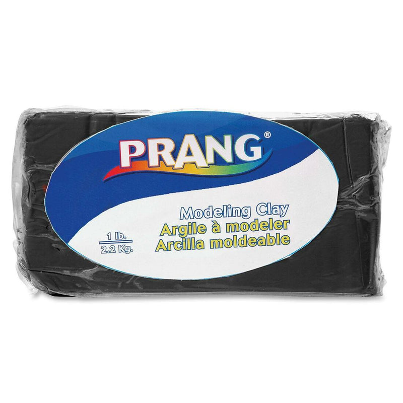 Prang Modeling Clay