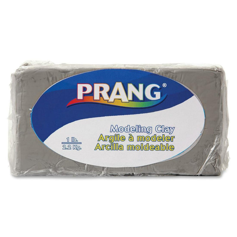 Prang Modeling Clay