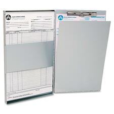 Westcott Legal Sheet Holder
