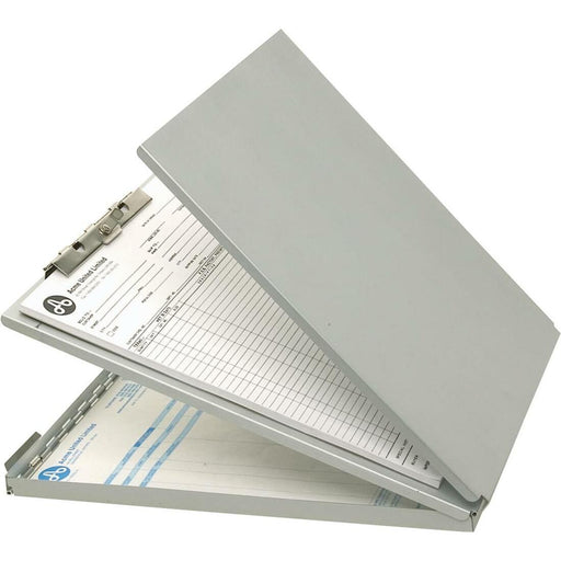 Westcott Letter Sheet Holder - The Supply Room