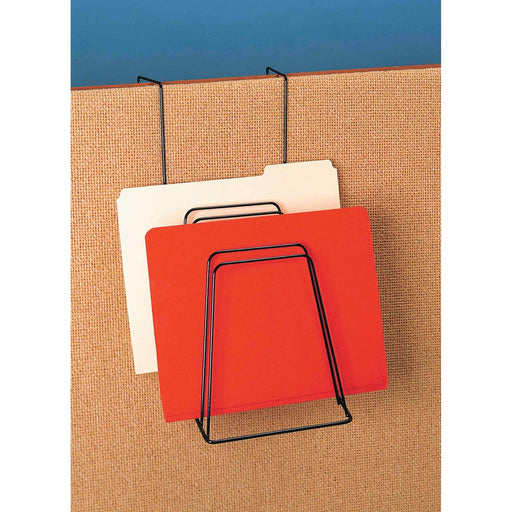 Acme United Hanging Step File Sorter - The Supply Room