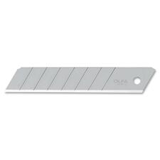 Olfa Heavy-Duty Utility Knife Blade - The Supply Room