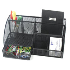 Winnable Desk Caddy
