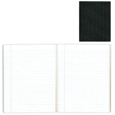 Blueline A19 Notebook