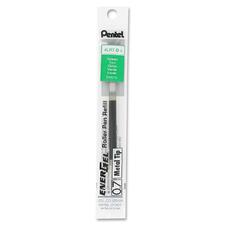 Pentel Energel Retractable .7mm Gel Pen Refill