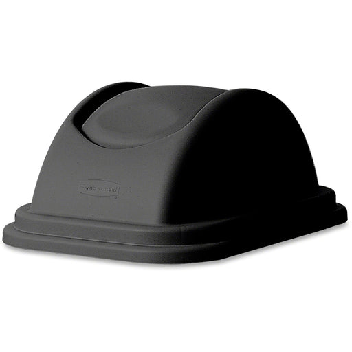 Rubbermaid Untouchable Lid - The Supply Room