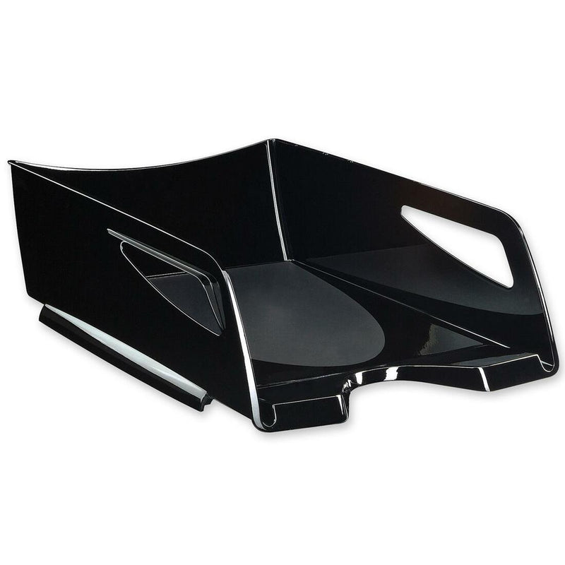 Sanyo Maxi Letter Tray