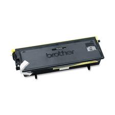 Brother TN-570 Original Toner Cartridge - The Supply Room
