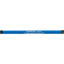 Staedtler Mars Carbon Pencil Refill