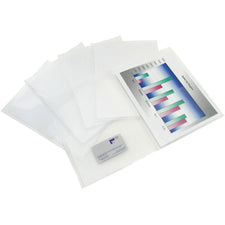 Winnable E310L File Pocket