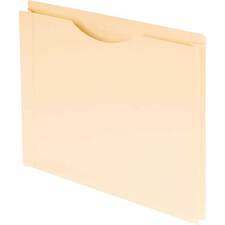 Pendaflex Expanding File Jacket