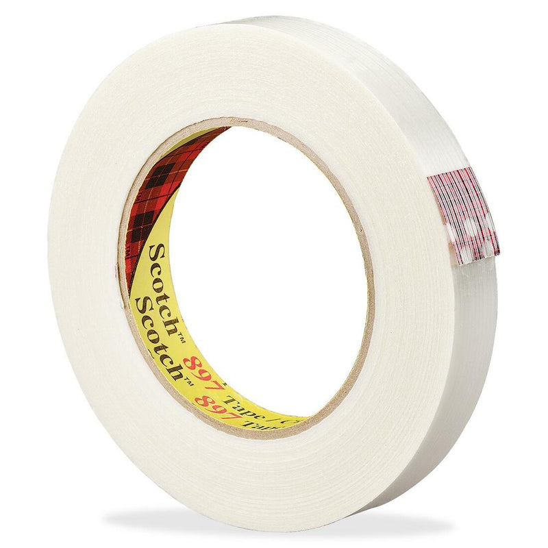 Scotch 897 Filament Tape