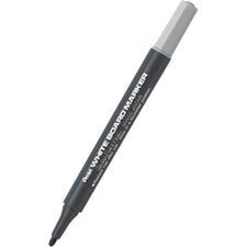 Pentel White Board Marker