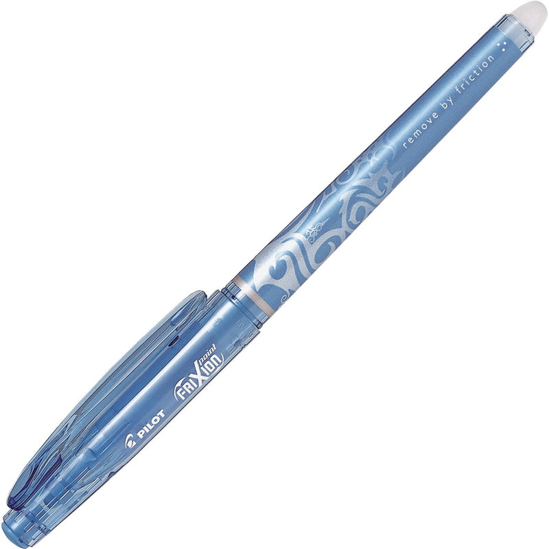 FriXion Rollerball Pen - The Supply Room