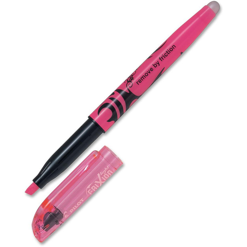 FriXion Light Erasable Highlighter - The Supply Room
