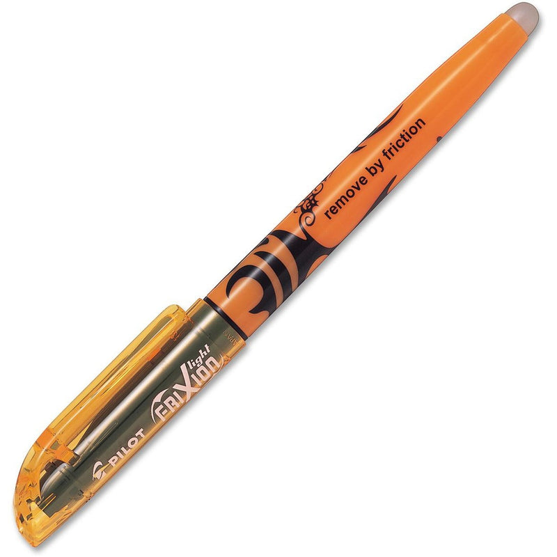 FriXion Light Erasable Highlighter - The Supply Room