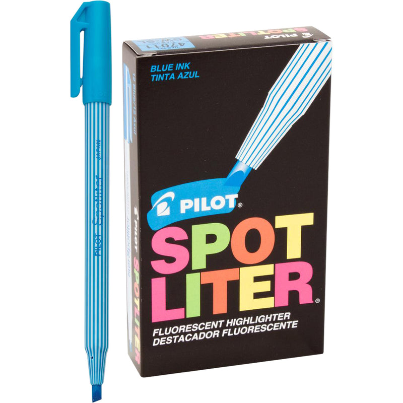 Spotliter Highlighter