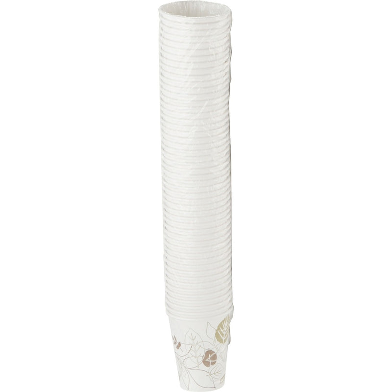 Dixie Pathways Paper Hot Cups by GP Pro