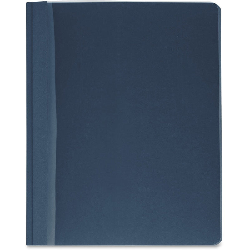 Business Source Clear Front Report Covers