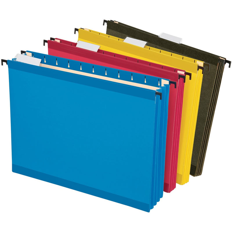 Pendaflex SureHook Hanging Pockets