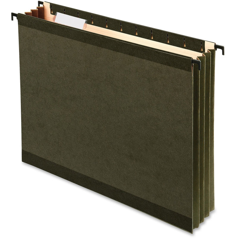 Pendaflex SureHook Hanging Pockets