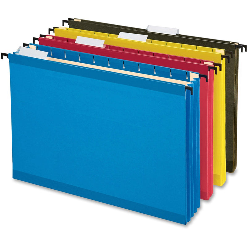 Pendaflex SureHook Hanging Pockets